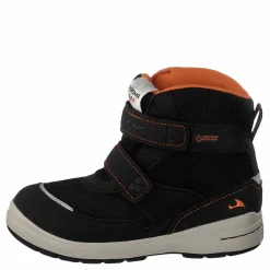 Tokke Gtx Black/orange*Viking Discount
