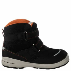 Tokke Gtx Black/orange*Viking Discount
