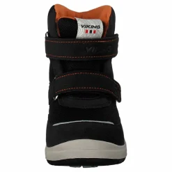 Tokke Gtx Black/orange*Viking Discount