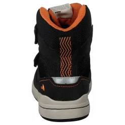 Tokke Gtx Black/orange*Viking Discount