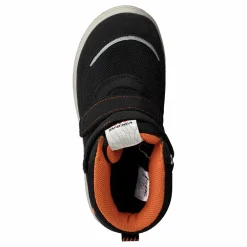 Tokke Gtx Black/orange*Viking Discount