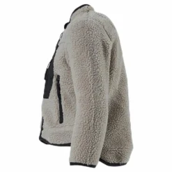 Toko Fleece Jacket*Kappa Best