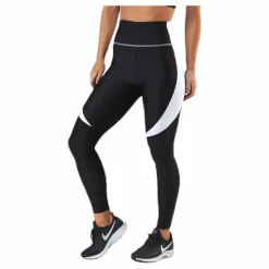 Tokyo Monocrome Tight Black*BLACC Best