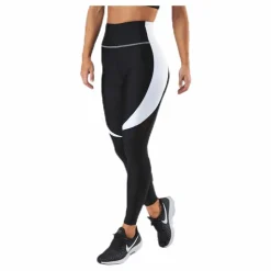Tokyo Monocrome Tight Black*BLACC Best