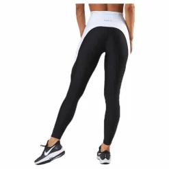 Tokyo Monocrome Tight Black*BLACC Best