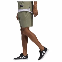 adidas Tokyo Short Green Grön Best
