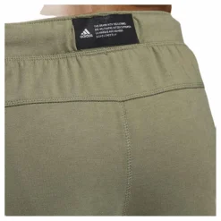 adidas Tokyo Short Green Grön Best