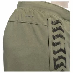 adidas Tokyo Short Green Grön Best