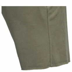 adidas Tokyo Short Green Grön Best
