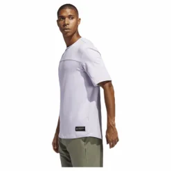 Tokyo Tee Purple*adidas Discount