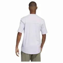 Tokyo Tee Purple*adidas Discount