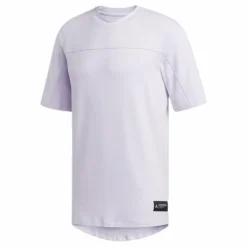 Tokyo Tee Purple*adidas Discount