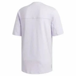 Tokyo Tee Purple*adidas Discount