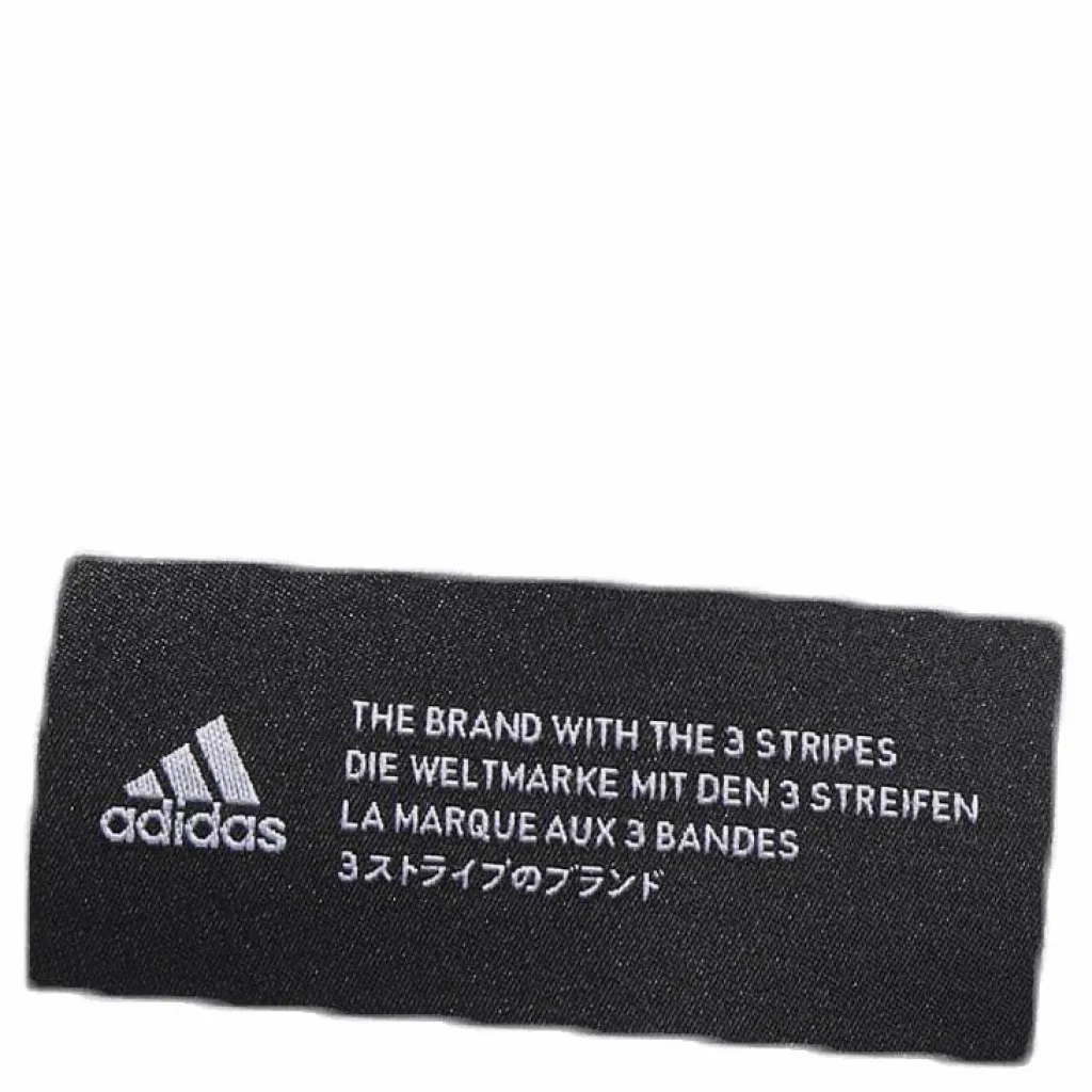 Tokyo Tee Purple*adidas Discount