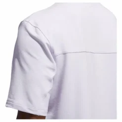 Tokyo Tee Purple*adidas Discount