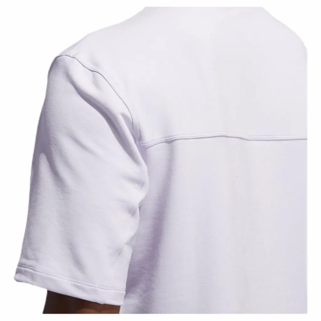 Tokyo Tee Purple*adidas Discount