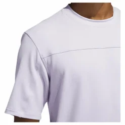 Tokyo Tee Purple*adidas Discount