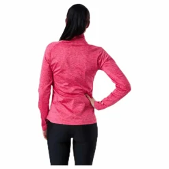 Toledo Jacket Pink*Dobsom Sale