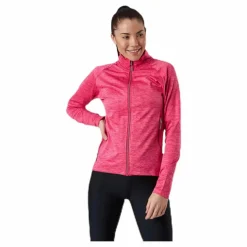 Toledo Jacket Pink*Dobsom Sale