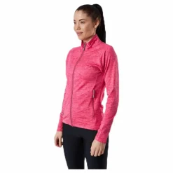 Toledo Jacket Pink*Dobsom Sale