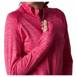 Toledo Jacket Pink*Dobsom Sale
