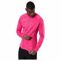 Toledo Jacket Pink*Dobsom Sale