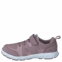 Tolga Low Wp Dusty Pink*Viking Sale