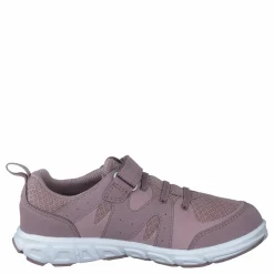 Tolga Low Wp Dusty Pink*Viking Sale