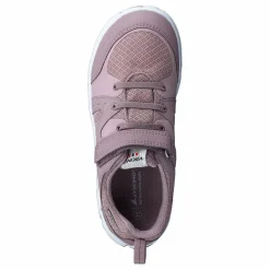 Tolga Low Wp Dusty Pink*Viking Sale