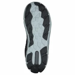 Viking Tolga Mid Wp Black/granite Svart Outlet