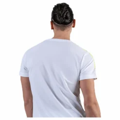 Tomlin Tee White*Björn Borg Clearance