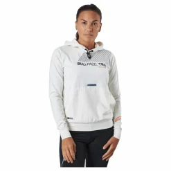 Bullpadel Tonal Marfil Vit New