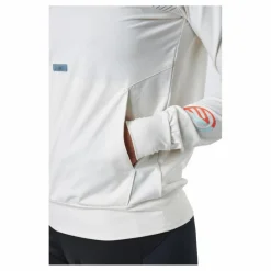Bullpadel Tonal Marfil Vit New