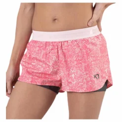 Tone Shorts Pink*Kari Traa Sale
