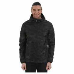 Elvine Toni Black Svart New