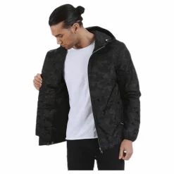 Elvine Toni Black Svart New