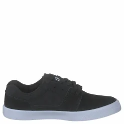 Tonik Black/white/black*DC Shoes Sale