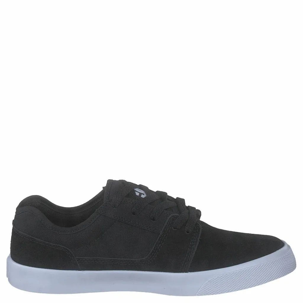 Tonik Black/white/black*DC Shoes Sale