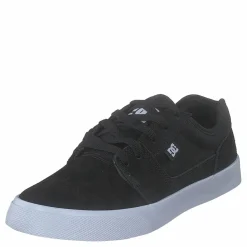 Tonik Black/white/black*DC Shoes Sale