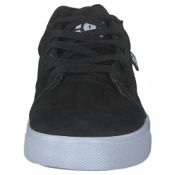 Tonik Black/white/black*DC Shoes Sale