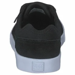 Tonik Black/white/black*DC Shoes Sale