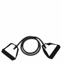 Toning Tube - Hard Black*Endurance Discount