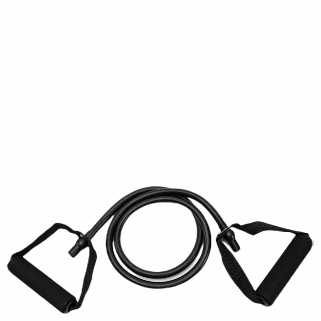 Toning Tube - Hard Black*Endurance Discount