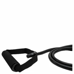 Toning Tube - Hard Black*Endurance Discount