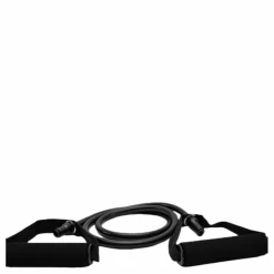 Toning Tube - Hard Black*Endurance Discount