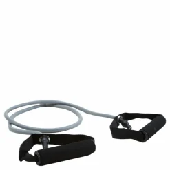 Toning Tube - Light Grey*Endurance Online