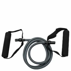 Endurance Toning Tube - Medium Grey Grå Discount