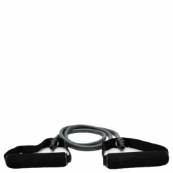 Endurance Toning Tube - Medium Grey Grå Discount
