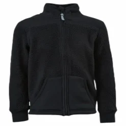 Tonix Jacket Black*Tuxer Sale