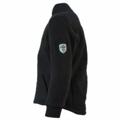 Tonix Jacket Black*Tuxer Sale